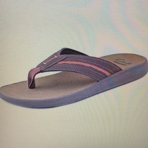 Clark’s Men’s Beayer Pace Sandal